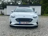 Ford Focus 1,5 EcoBlue Connected - 2