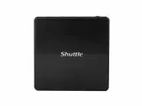 Shuttle XPC | intel celeron 3865u 1.80 GHz |  4 GB RAM  / 120 GB SSD / grade A