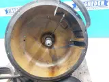 New Holland TF44 Hydrostatpumpe 89817796 - 5
