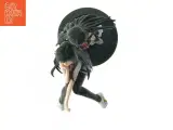Anime figurer (str. 18 cm) - 5