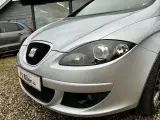 Seat Altea 1,6 Stylance - 3