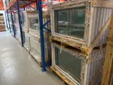 Staldvindue antracit 119 x 79 - 4