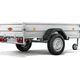 Böckmann TL-AL 2111/75 - 2