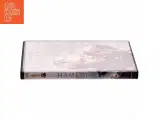 Hamlet - 2