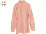 Fleece fra Pomp de Lux (str. 152 cm) - 2