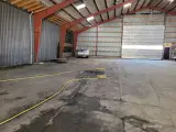 695 m2 lager eller produktionslokale i Randers - 3