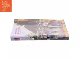 American Government and Politics Today: The Essentials 2008 af Barbara Bardes, Mack Shelley, Steffen Schmidt (Bog) - 2