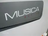 2013 - LMC Musica 503 E - 3