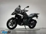 BMW R 1300 GS - 5
