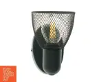 Lampe (str. 11 x 7 x 13cm) - 3