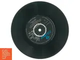 Segovia Recital Vinylplade (str. 18 cm) - 2