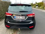 Hyundai ix20 1,4 CVVT Classic - 5