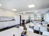 Moderne kontorlejemål med attraktive faciliteter i Glostrup - 4