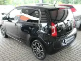 VW Up! 1,0 60 Style Up! BMT - 4