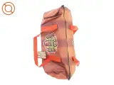 Taske plus cover (str. 60 x 20) - 2