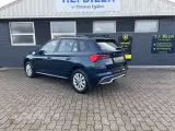 Skoda Kamiq 1,5 TSi 150 Dynamic DSG - 2