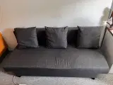 Sovesofa