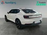 Polestar 2  Standard Range - 3