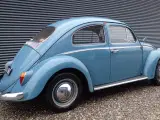 VW 1200 1,2  - 2