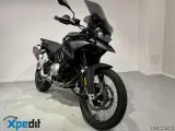 BMW F 850 GS - 5