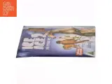 Ice Age 2 DVD - 2