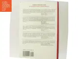 Dynamic manufacturing : creating the learning organization (Bog) - 3