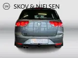 Seat Altea XL 1,4 TSi 125 Style - 5