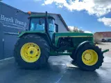 John Deere 4755 - 5