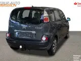 Citroën C3 Picasso 1,6 HDI Seduction 90HK - 3