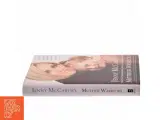 Mother warriors : a nation of parents healing autism against all odds af Jenny McCarthy (Bog) - 2