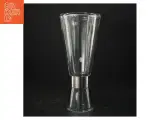 Vand karaffel fra Rosendahl (str. 26 cm) - 2