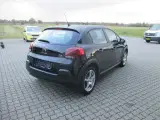 Citroën C3 1,2 PureTech Cool start/stop 82HK 5d - 5