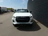 Isuzu D-max Extended Cab 1,9 D Exclusive 3ton 4WD 163HK Pick-Up 6g Aut. - 2