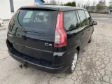 Citroën C4 Picasso 2,0 i 16V VTR Plus E6G 143HK 6g Aut. - 4