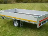 EDUARD trailer 3116-750.72 - 4