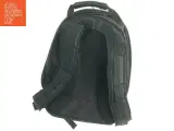 Transportrygsæk/taske til kæledyr (str. 41 x 43 x 35 cm) - 2