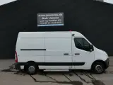 Renault Master T35 L2H2 2,3 DCI start/stop 145HK Van 6g - 3
