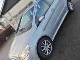 Mercedes B180 2,0 CDi - 4