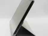 ⭐️· Samsung Galaxy Tab S4 – 10,5” - 3