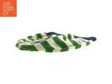 Stribet hue til baby fra H&M (str. 86 til 92 cm) - 4