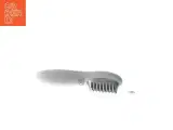 Elektrisk lussekam Beurer HT 15 fra Beurer (str. 15 cm) - 4