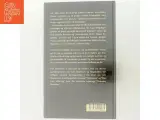 Tyvenes marked af Jan Guillou (Bog) - 3