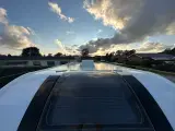 Adria Adora 573 PT - 5