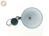 Lampe (str. 20 x 27 cm) - 4