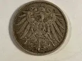 1 Mark 1903 Germany - 2
