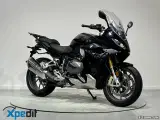 BMW R 1250 RS - 3