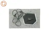 Infinity fra Disney (str. 19 x 19cm) base til Disney infinity til PS3 - 2
