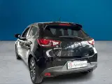 Mazda 2 1,5 SkyActiv-G 90 Niseko - 5