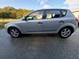 Kia Ceed 1,6 CRDi 90 Active - 2