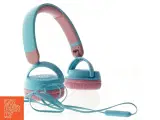 On-Ear Headphones fra JBL til børn - 5